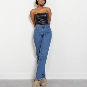 Levi’s Vintage 550 Jeans